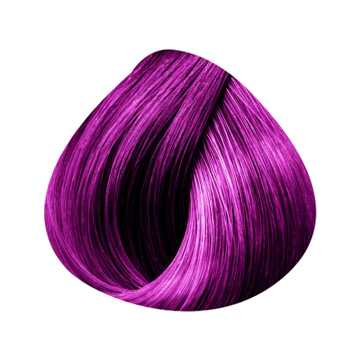 Coloration Semi-Permanente High Voltage