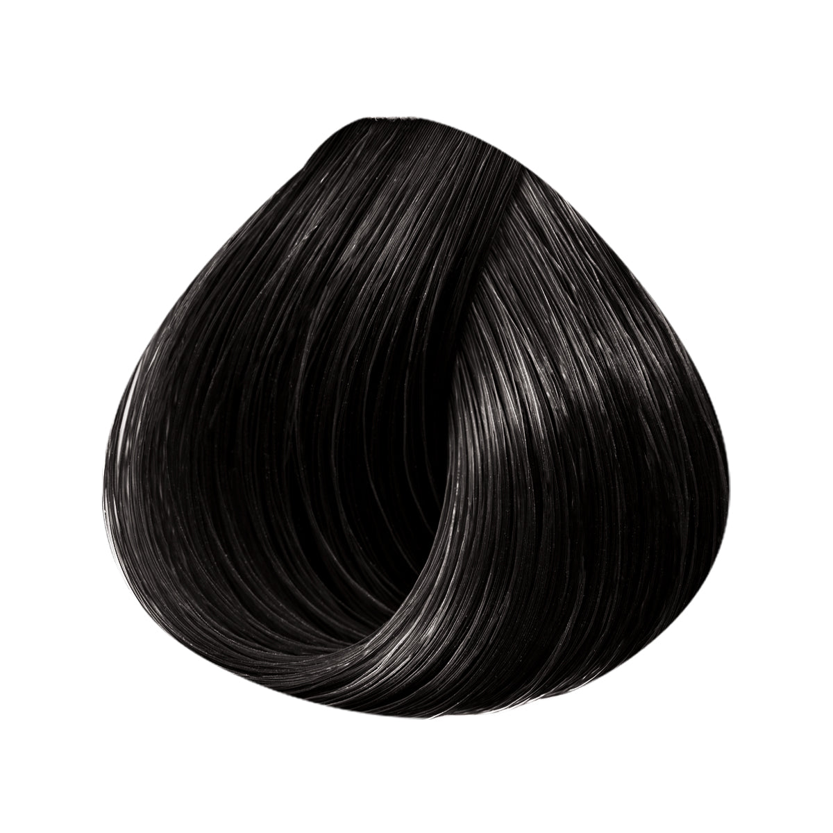 Coloration Semi-Permanente High Voltage