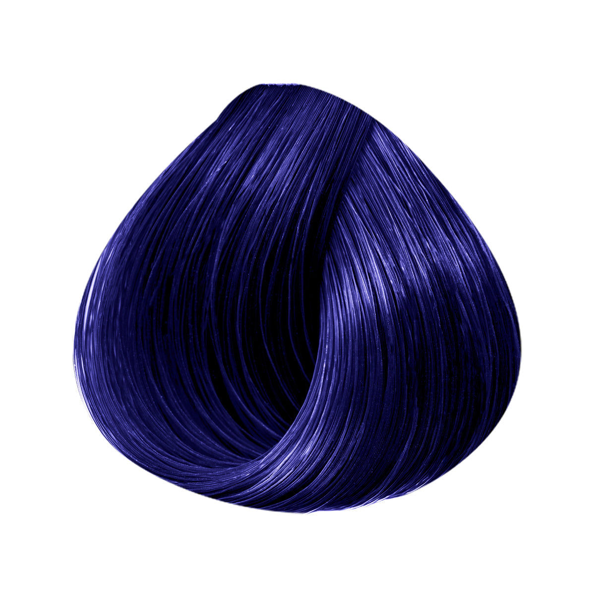 Coloration Semi-Permanente High Voltage