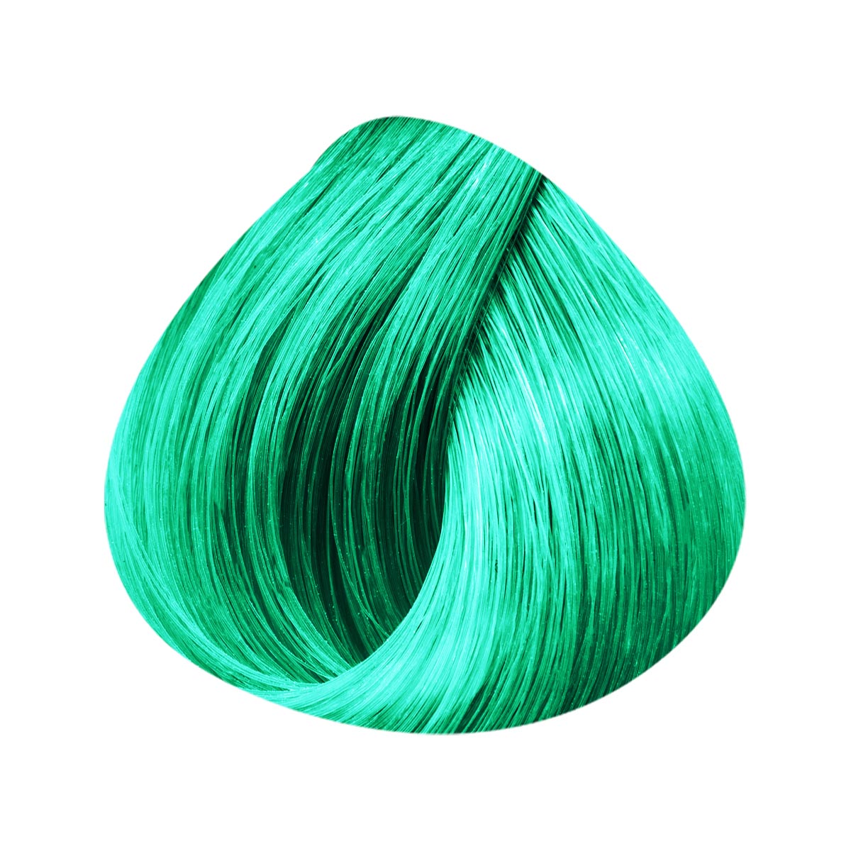 Coloration Semi-Permanente High Voltage