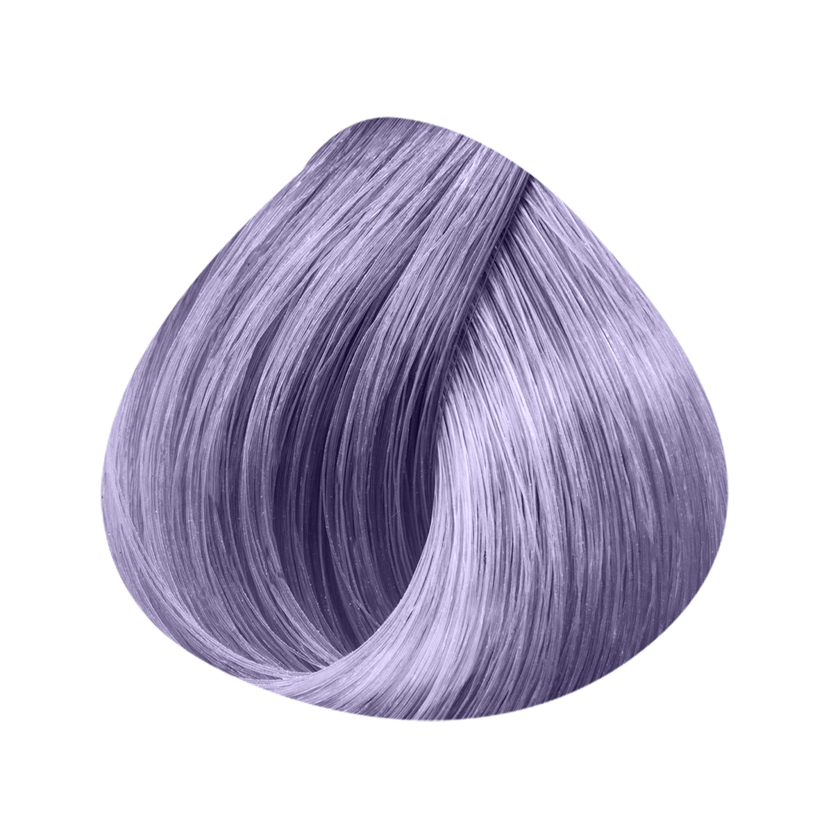 Coloration Semi-Permanente High Voltage