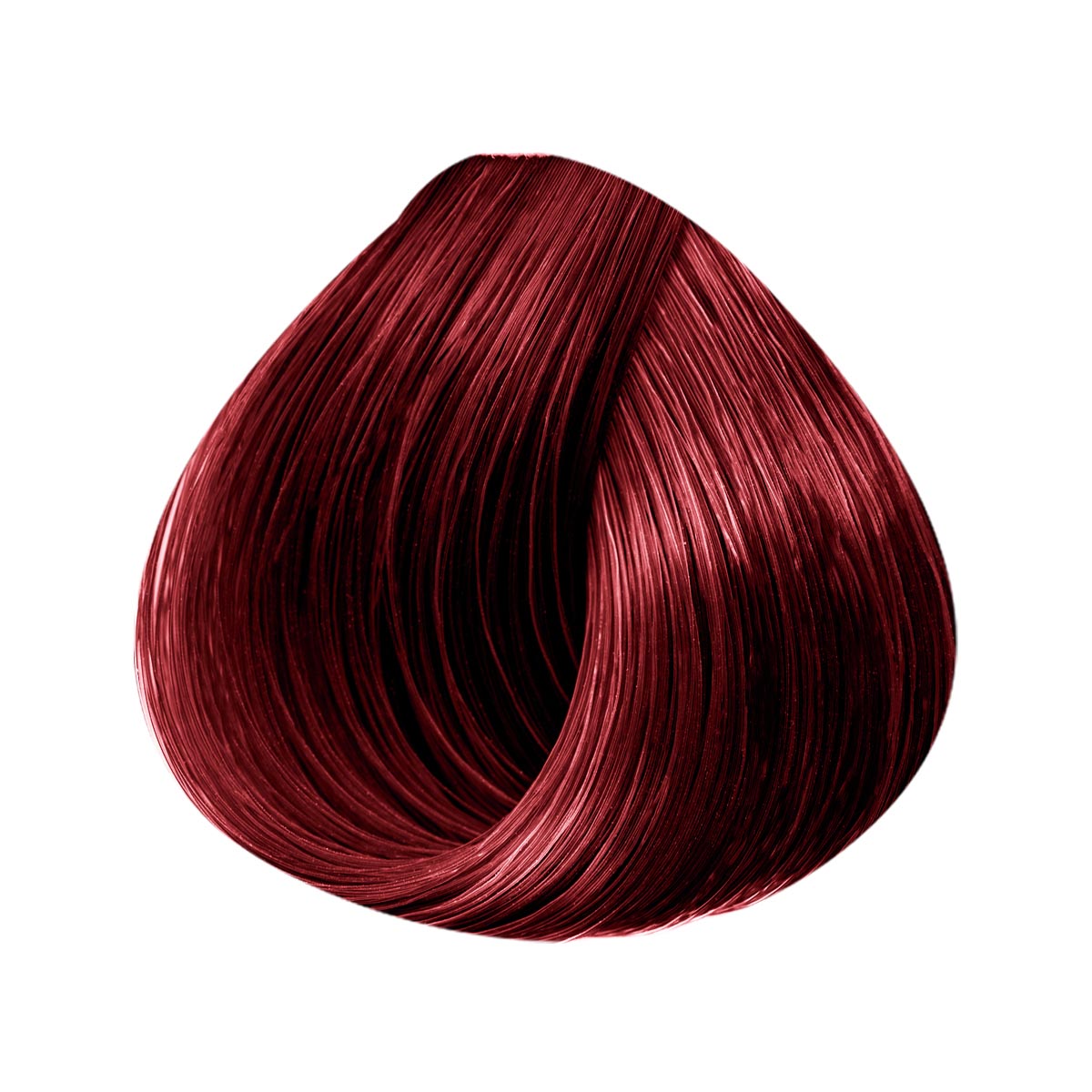 Coloration semi-permanente vegan formule amplifiée