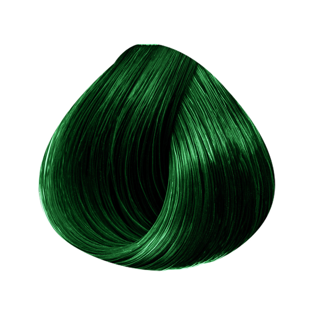 Coloration Semi-Permanente High Voltage