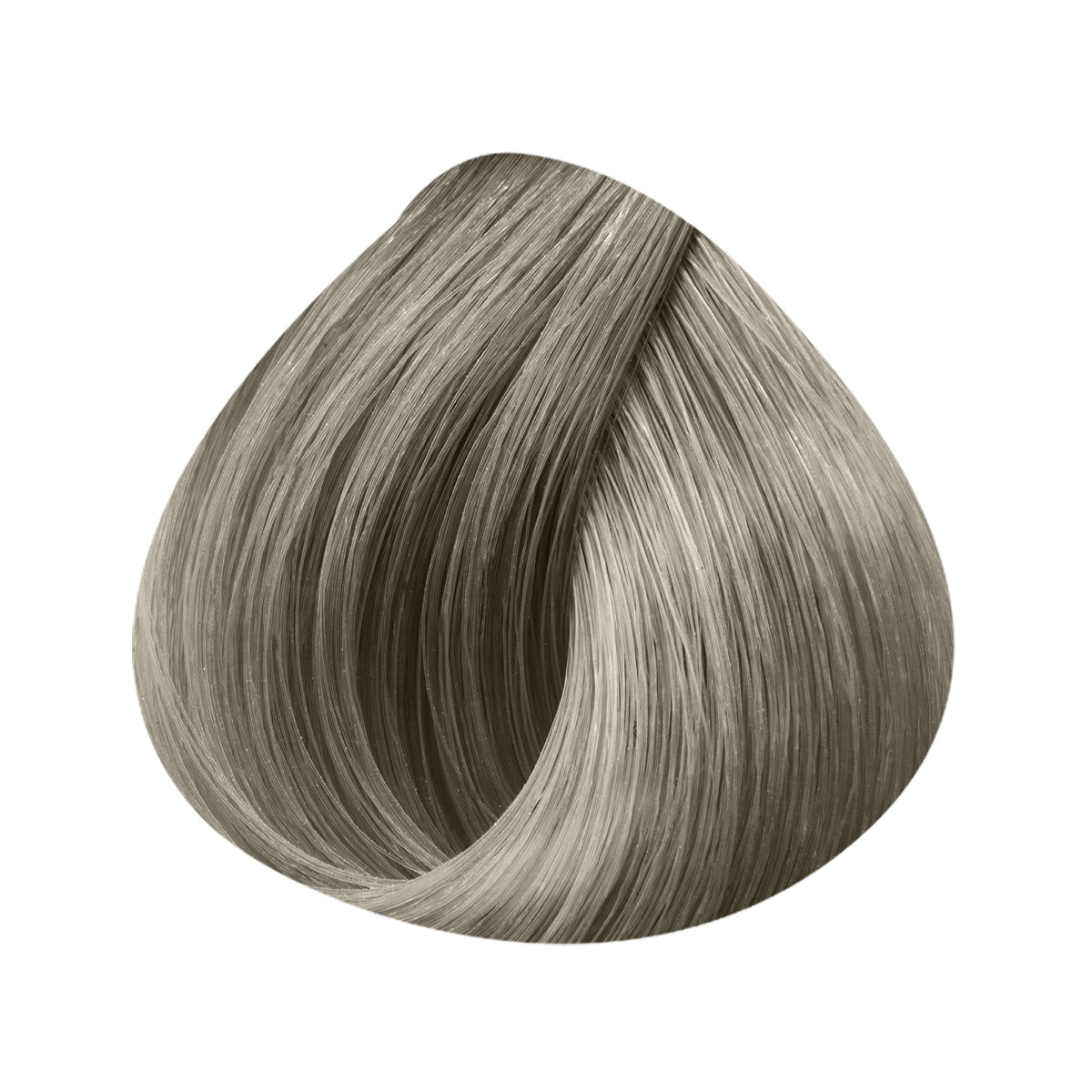 Coloration d'oxydation Ultra Eclaircissant Plus New So Color Beauty