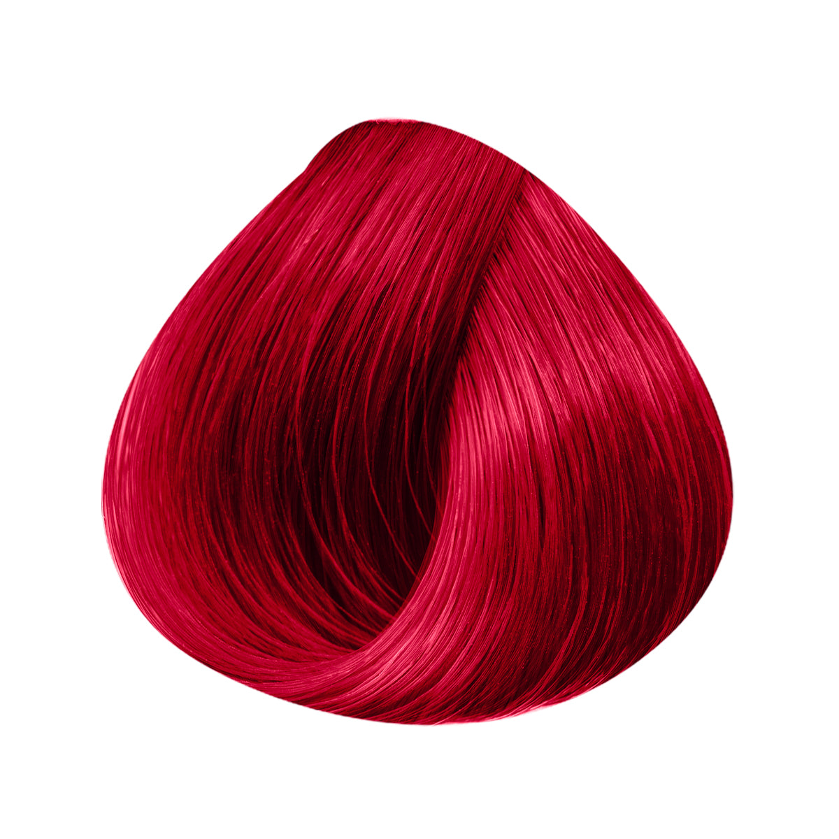 Nuances chromatiques pures Subtil Mix Tone