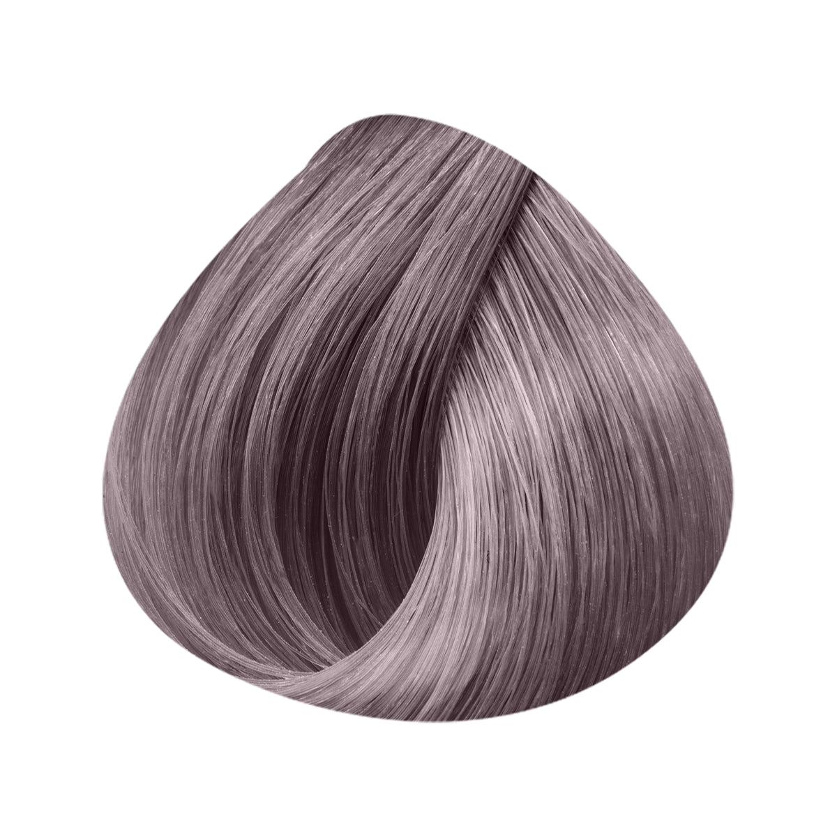 Coloration ton sur ton sans ammoniaque aux 3 huiles actives Subtil Tone HD