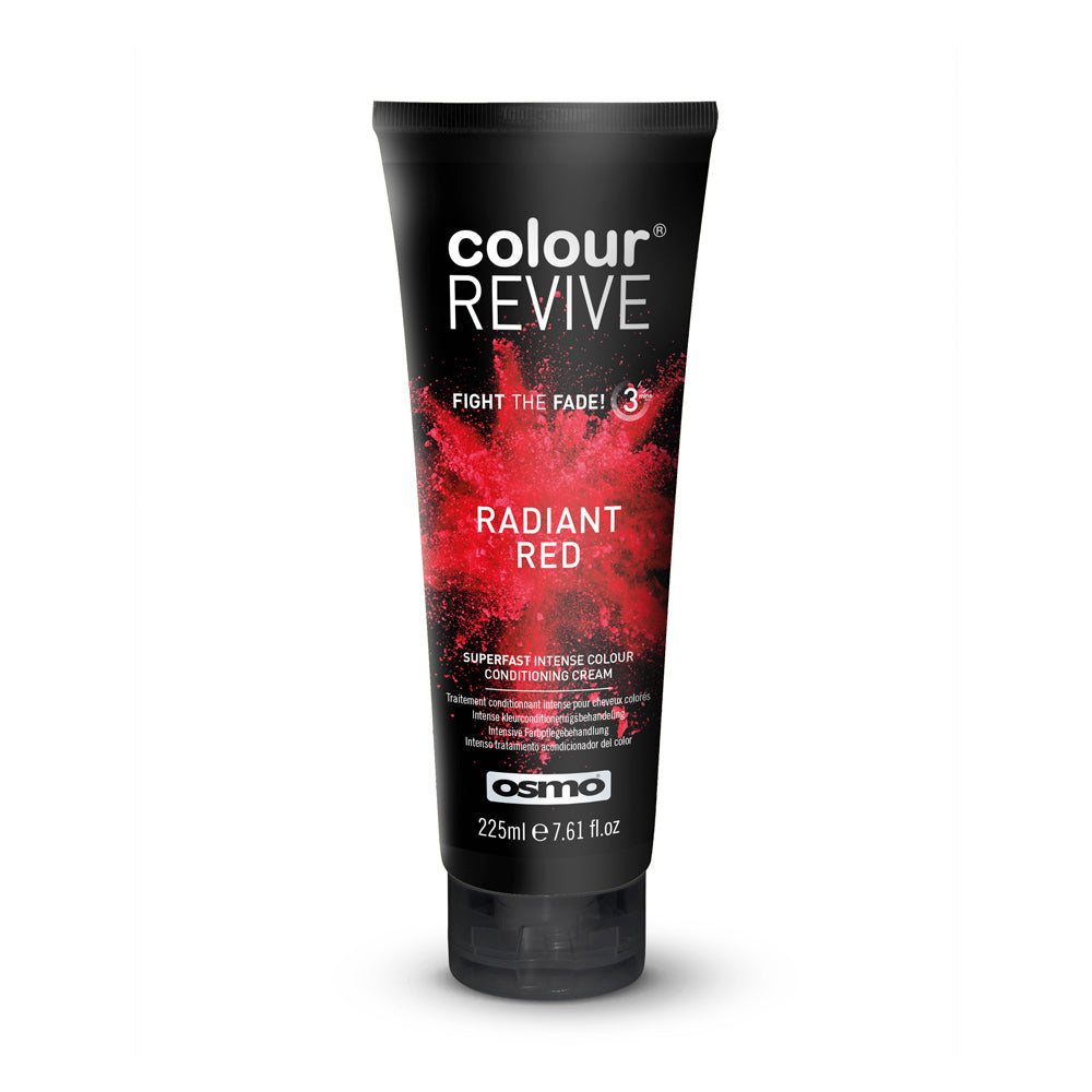 Soin crème repigmentant Colour Revive