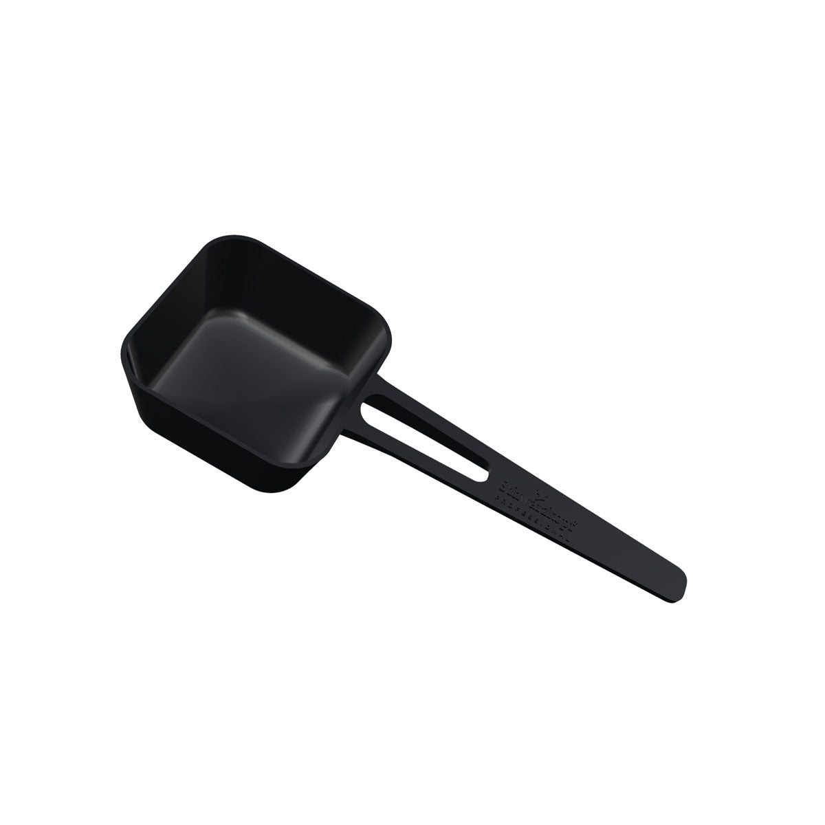 Cuillère pour Poudre 30g