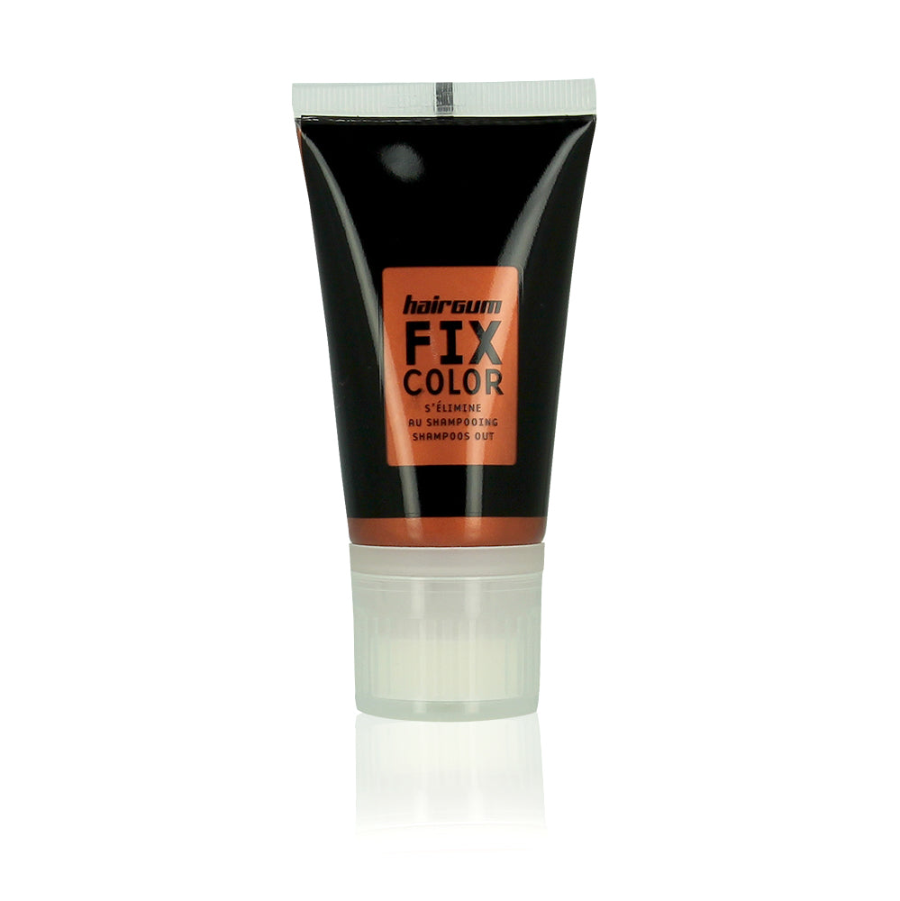 Gel coloré Fix Color