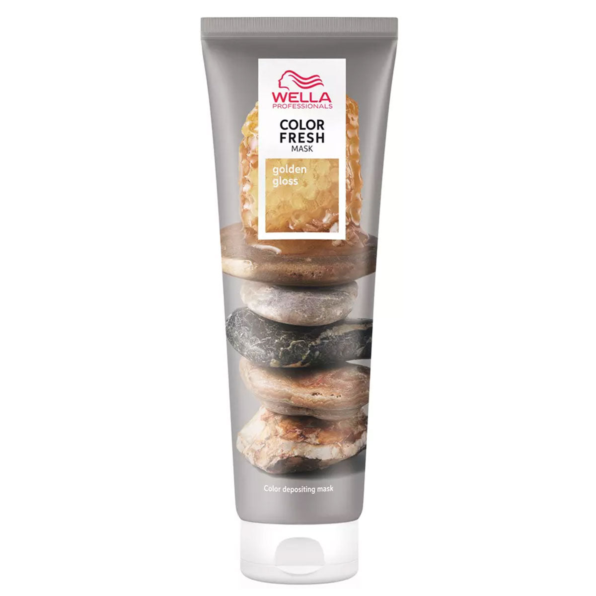 Masque Repigmentant Color Fresh Color Fresh 150ml