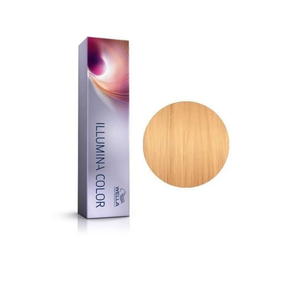 Colorations Illumina Color Illumina