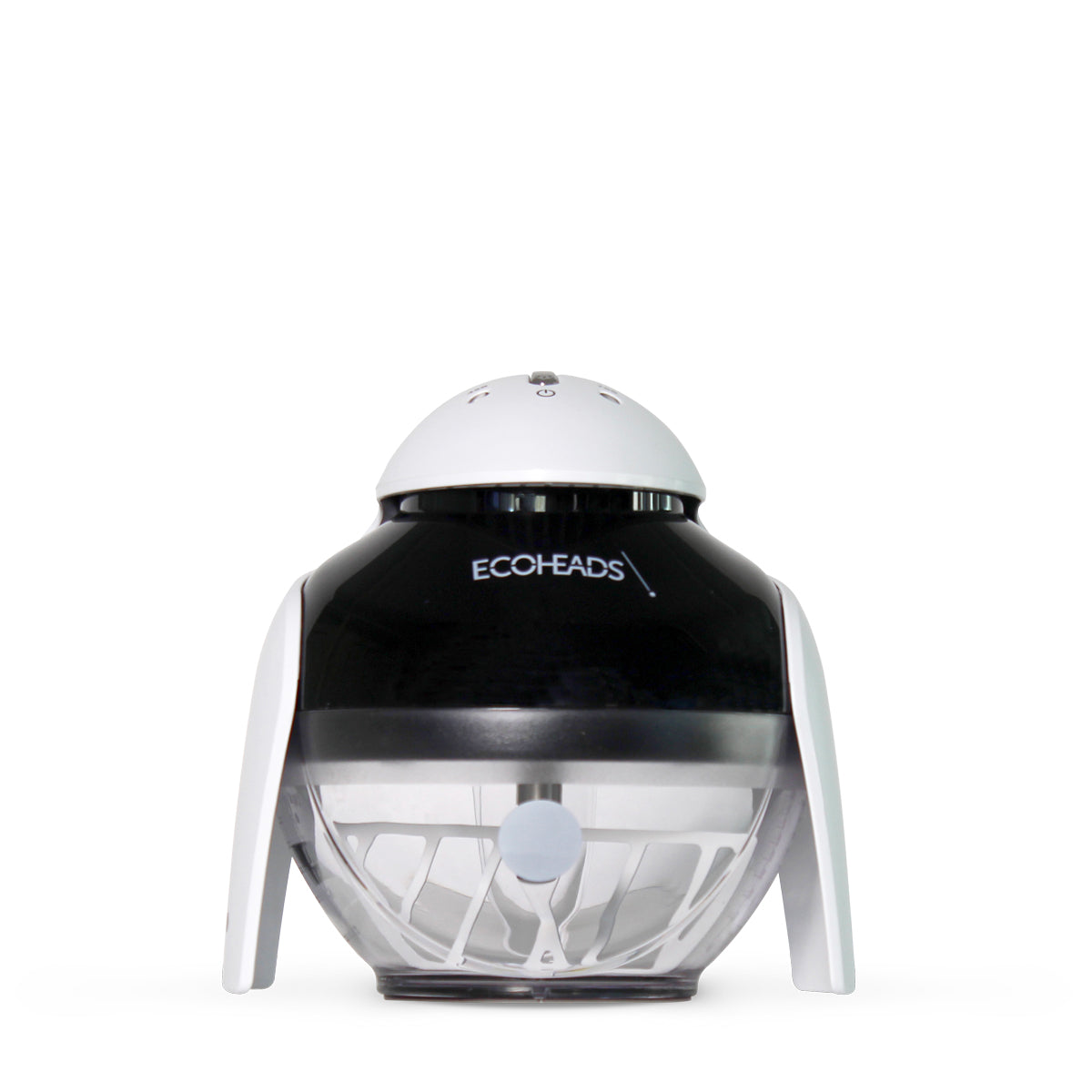 Mélangeur de Couleur THE PING Ecoheads