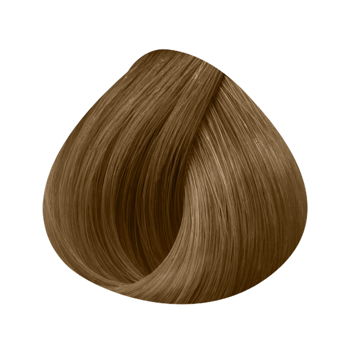 Crème à Nuancer BlondMe