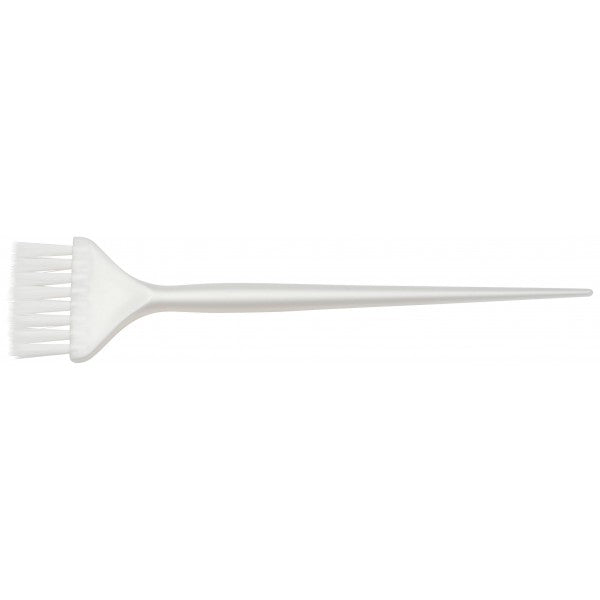 Pinceau coloration Soie Ondulée