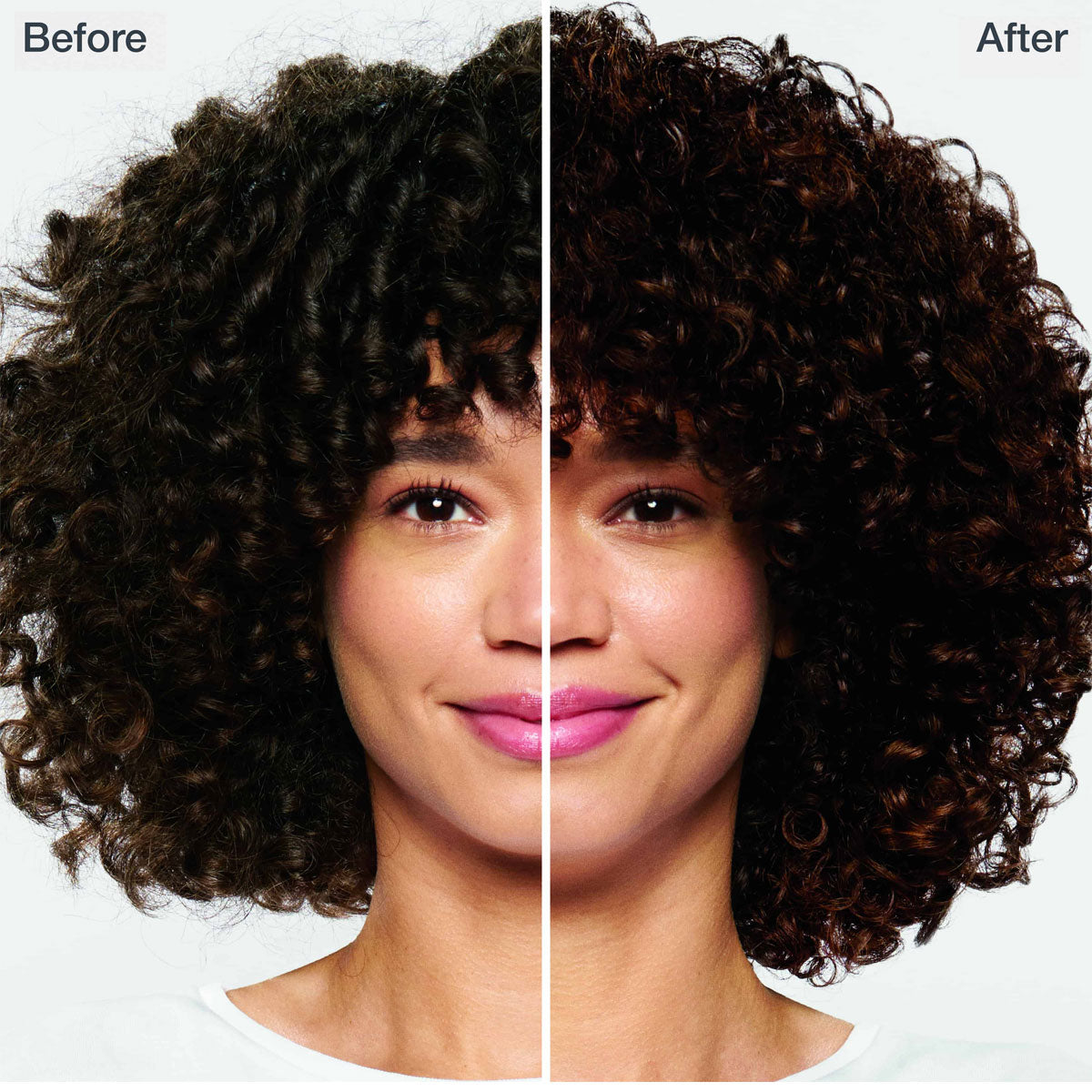 Soin Repigmentant Colorbalm Biolage