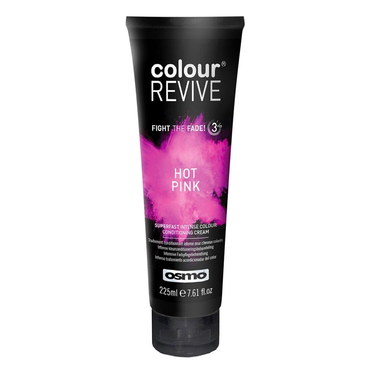 Soin crème repigmentant Colour Revive