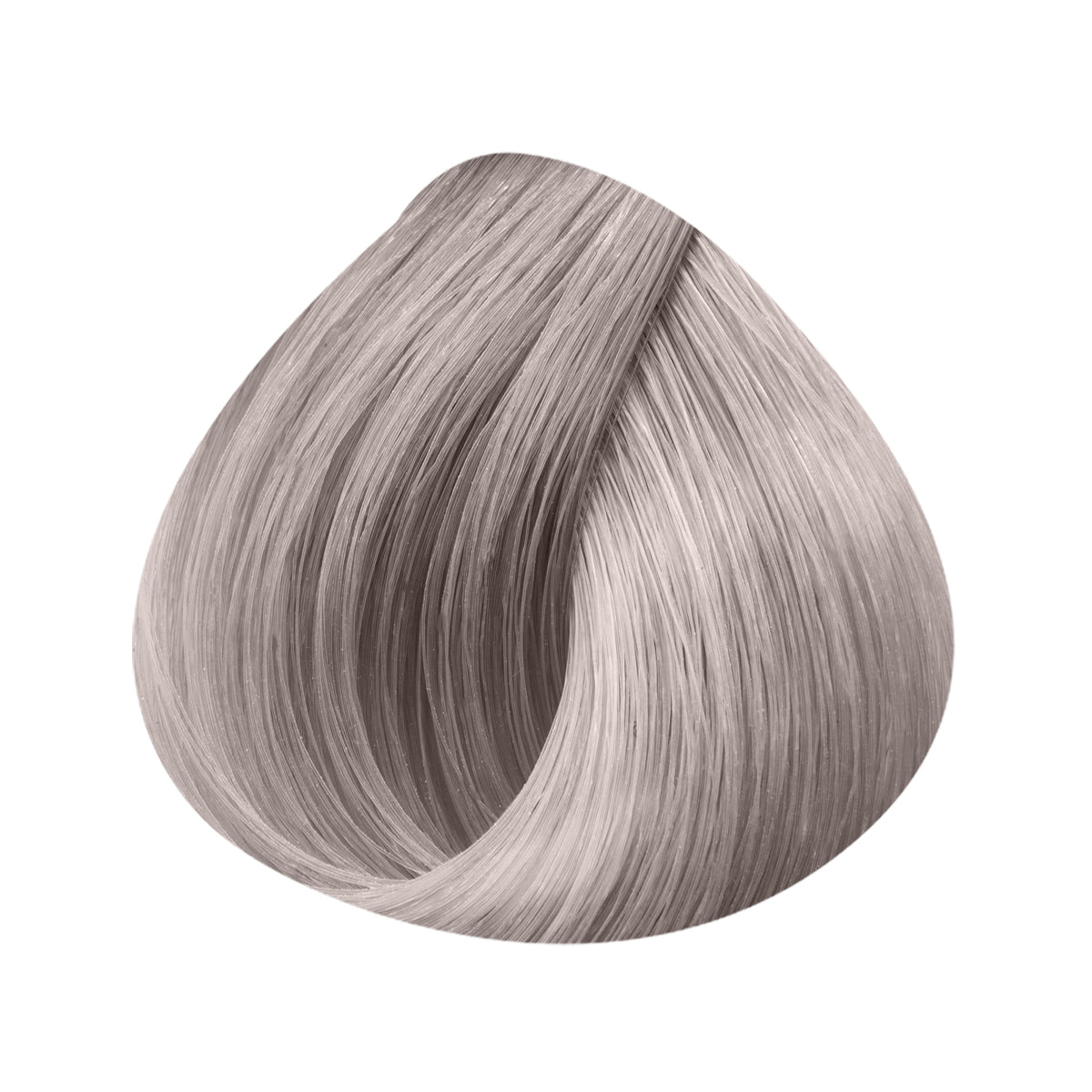 Coloration semi-permanente avec primer-soin SoColor Sync