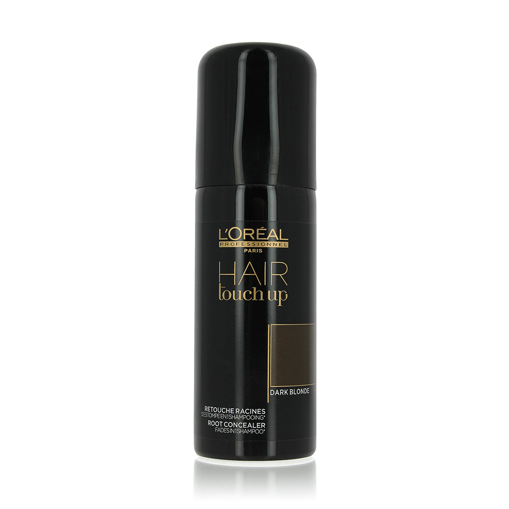 Spray correcteur de racines Hair Touch Up