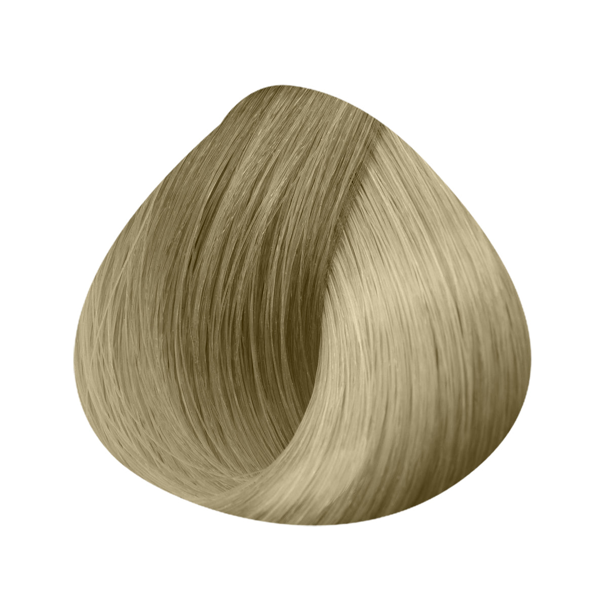 Coloration Lacquer Subtil Lacquer