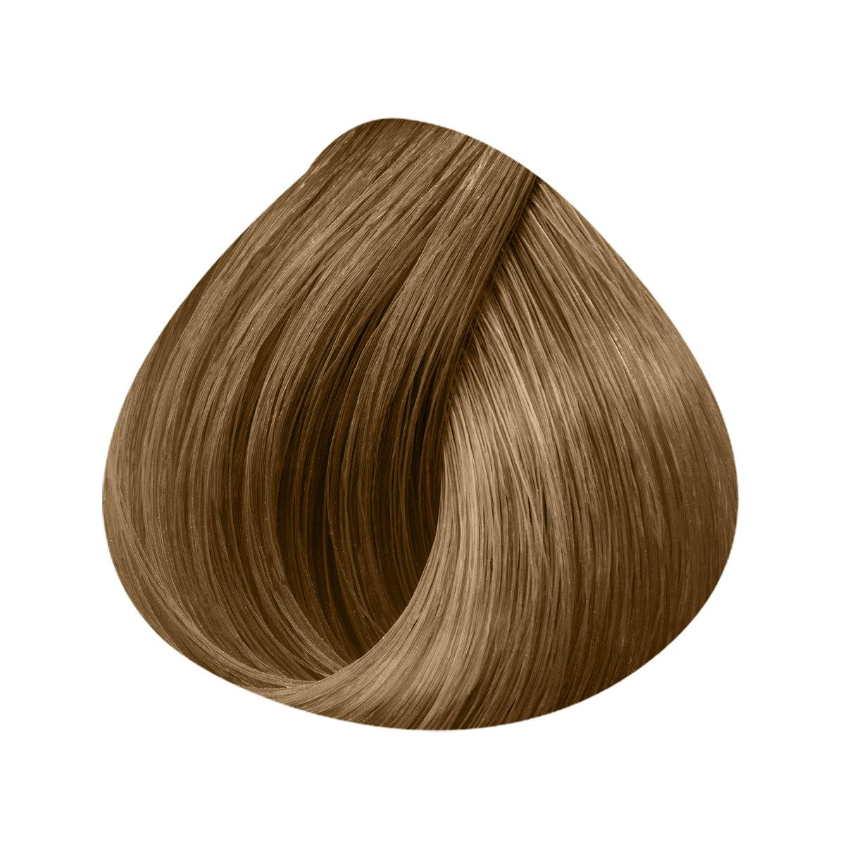 Coloration permanente Tutto Colors