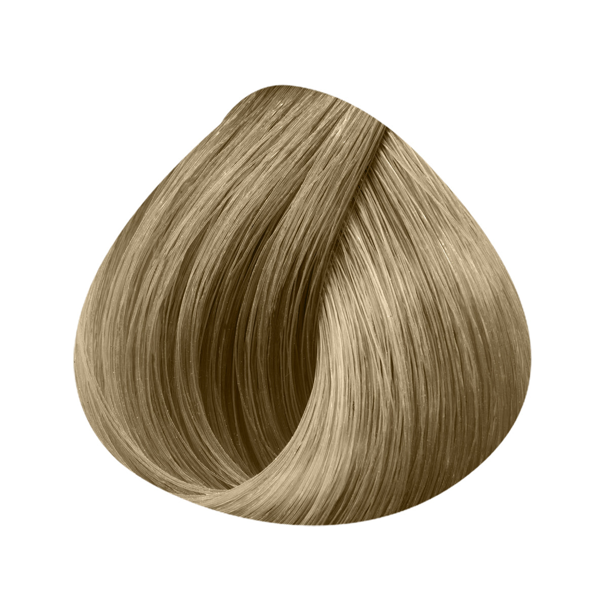 Super Eclaircissant Aloe Light Plus